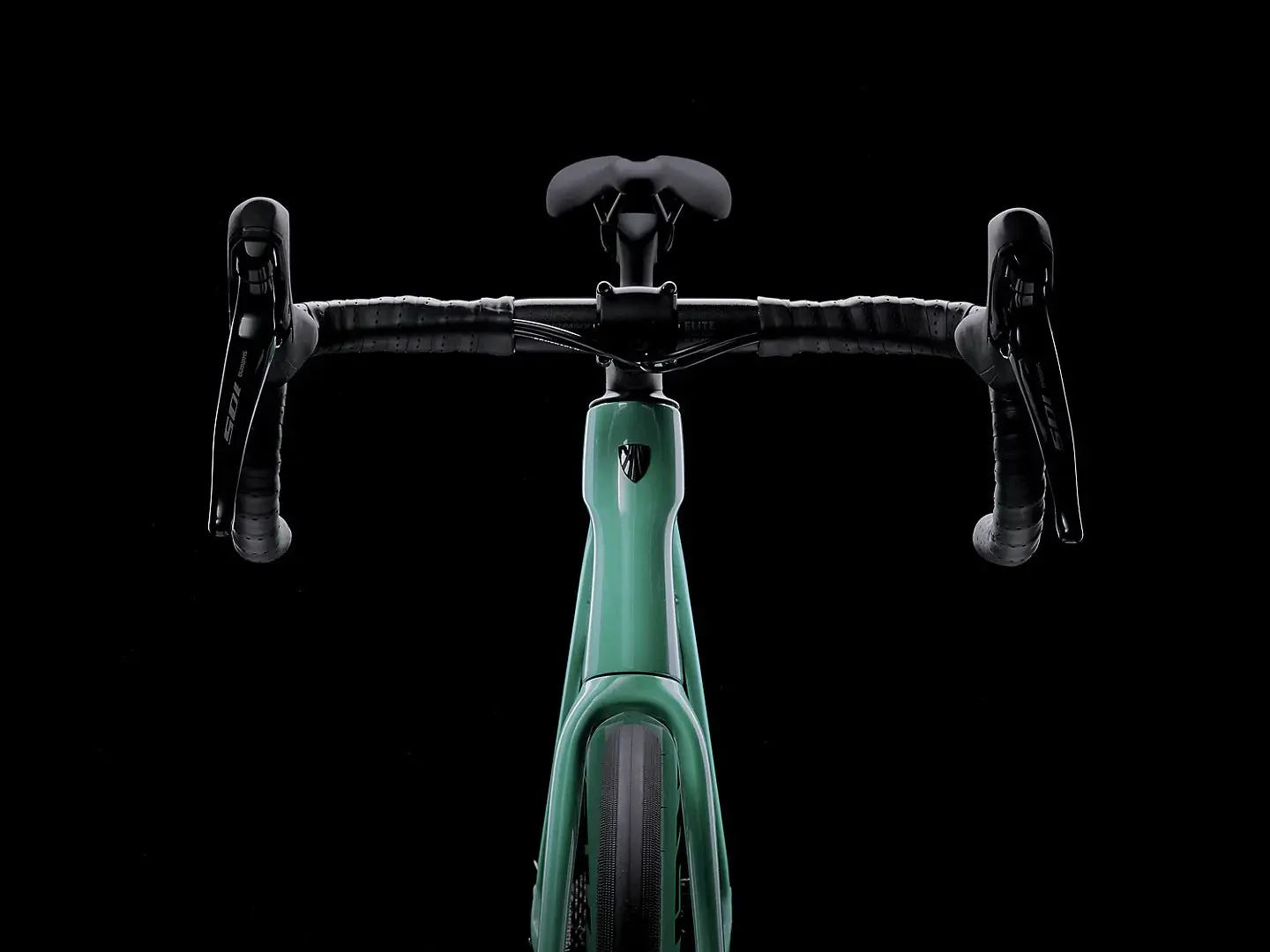 Domane SL 5 Gen 4 - 2023 - Image 4