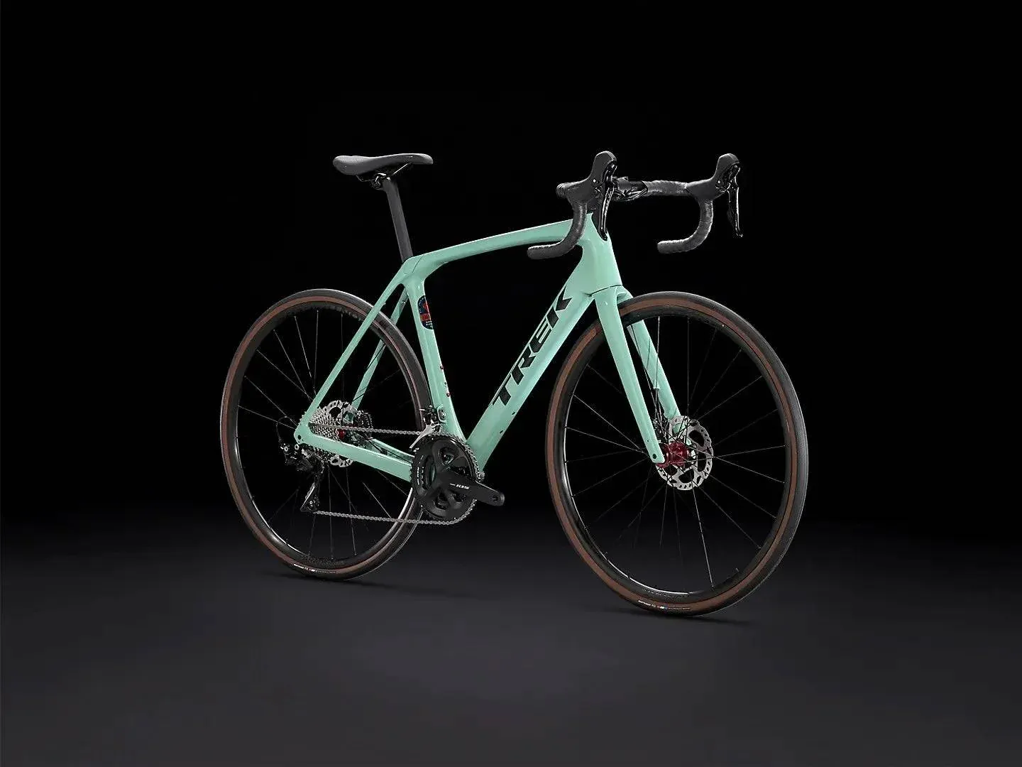 Domane SL 5 Gen 4 - 2023 - Image 5