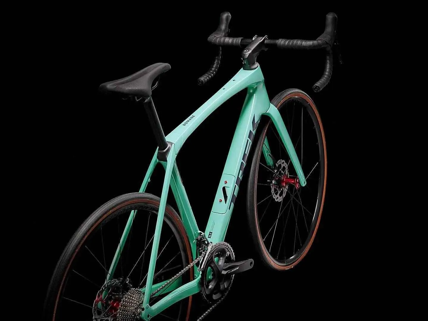 Domane SL 5 Gen 4 - 2023 - Image 6