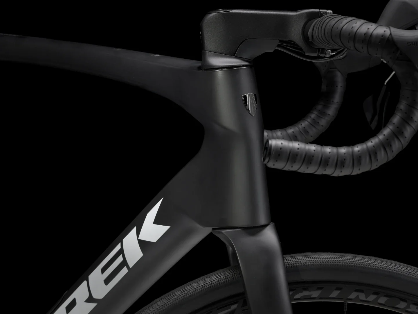 Domane SL 5 Gen 4 - 2025 - Image 21