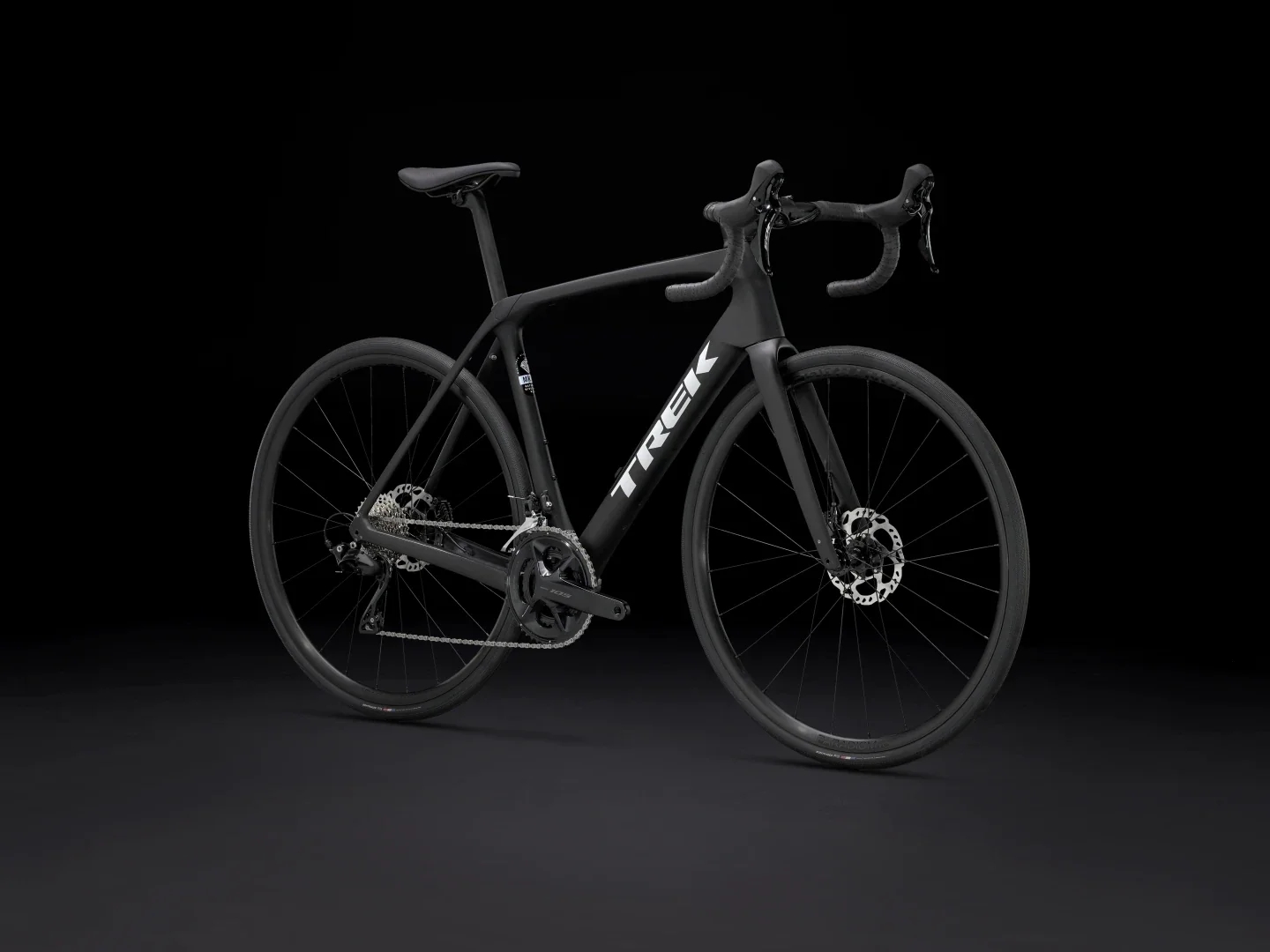 Domane SL 5 Gen 4 - 2025 - Image 3