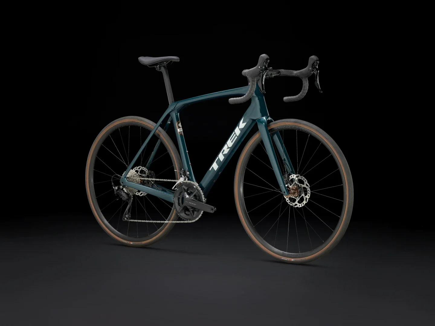 Domane SL 5 Gen 4 - 2025 - Image 4