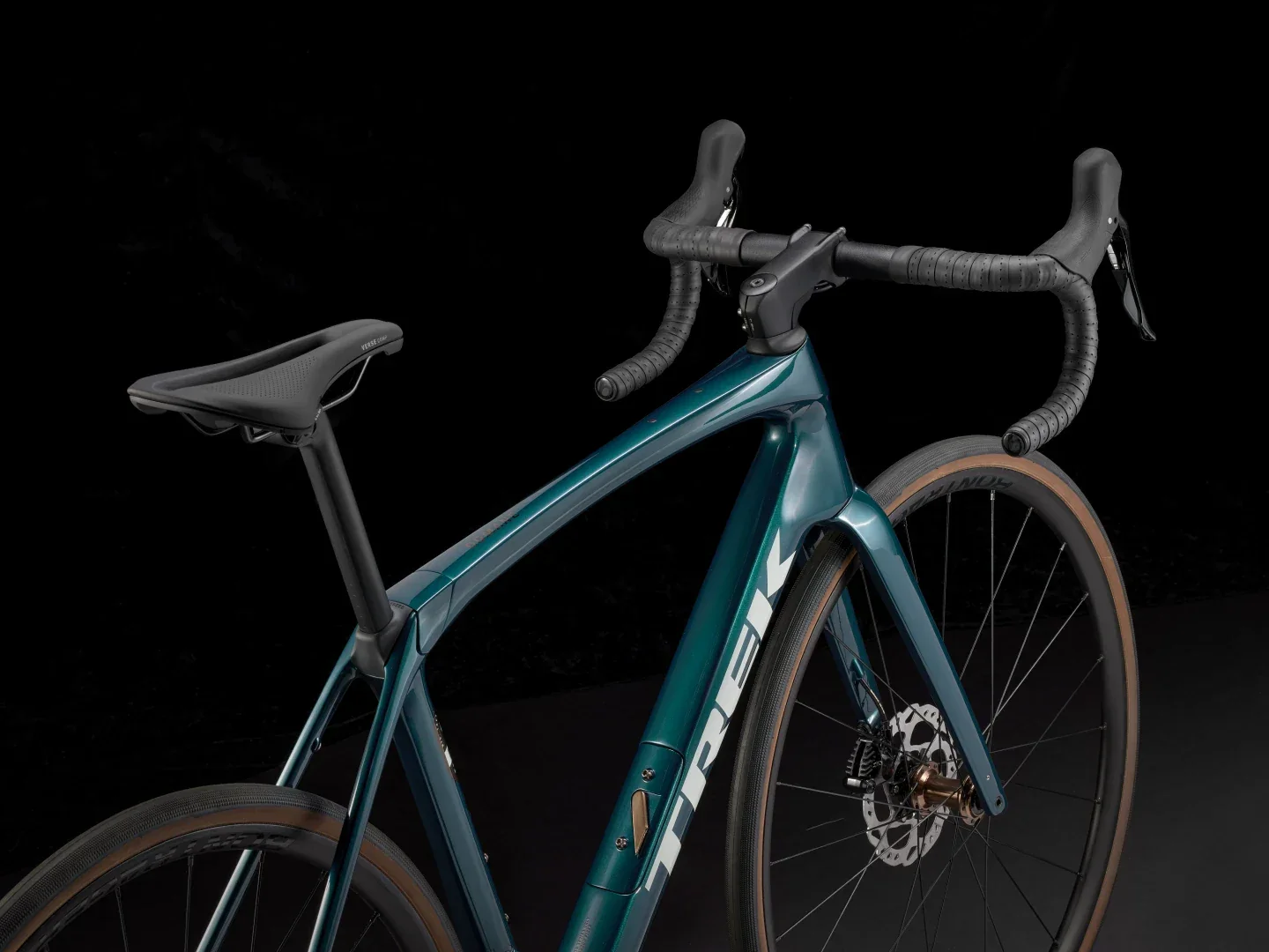 Domane SL 5 Gen 4 - 2025 - Image 6