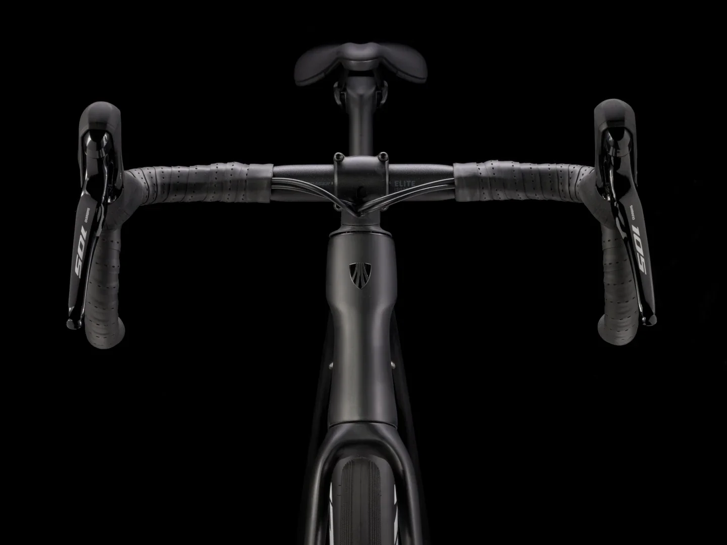 Domane SL 5 Gen 4 - 2025 - Image 7