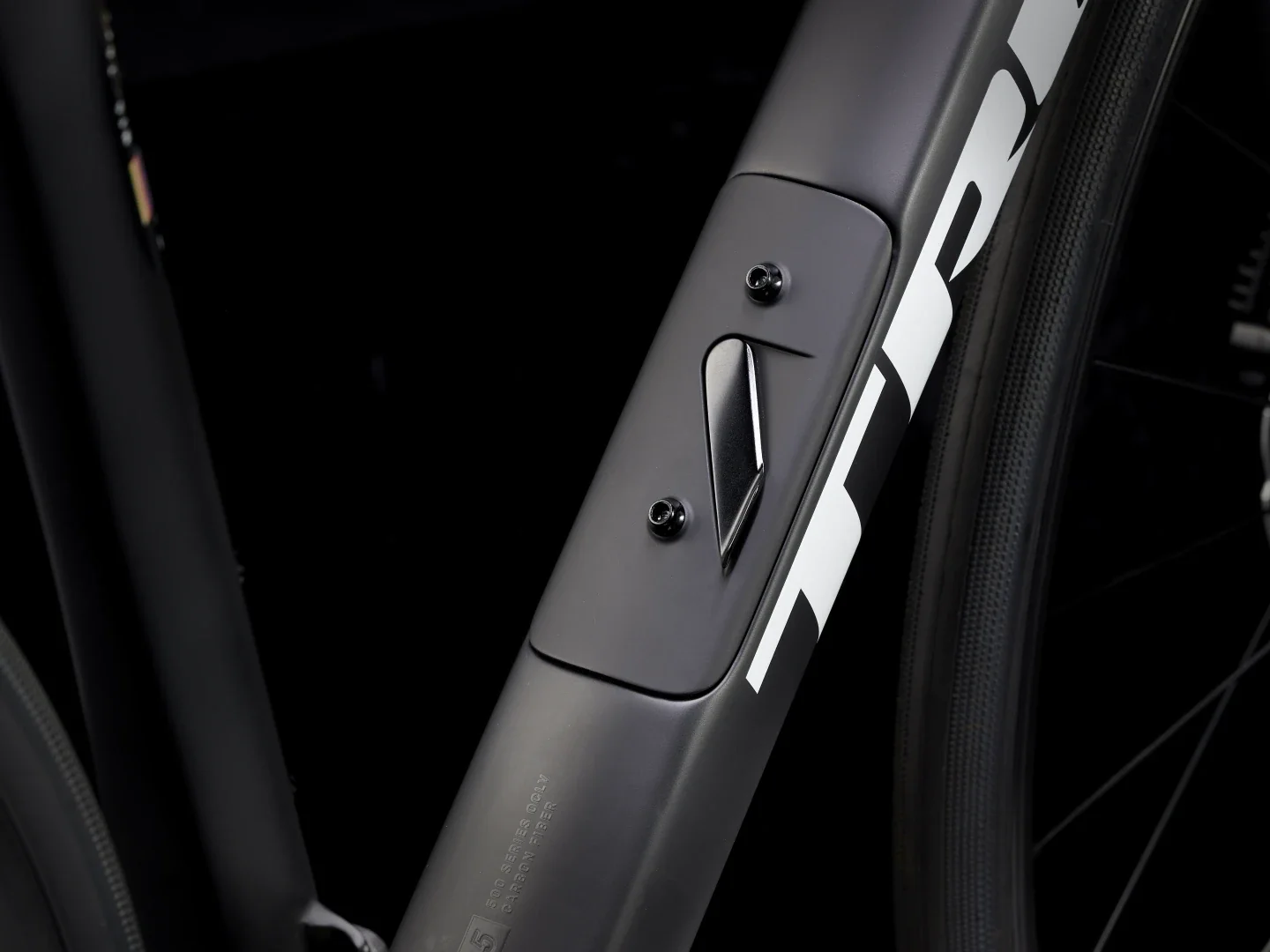 Domane SL 5 Gen 4 - 2025 - Image 9