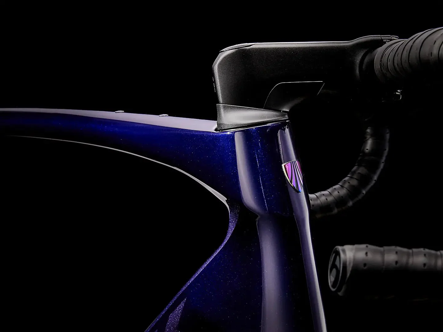 Domane SL 6 AXS Gen 4 - Image 10