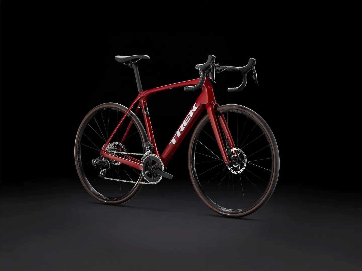 Domane SL 6 AXS Gen 4 - Image 14