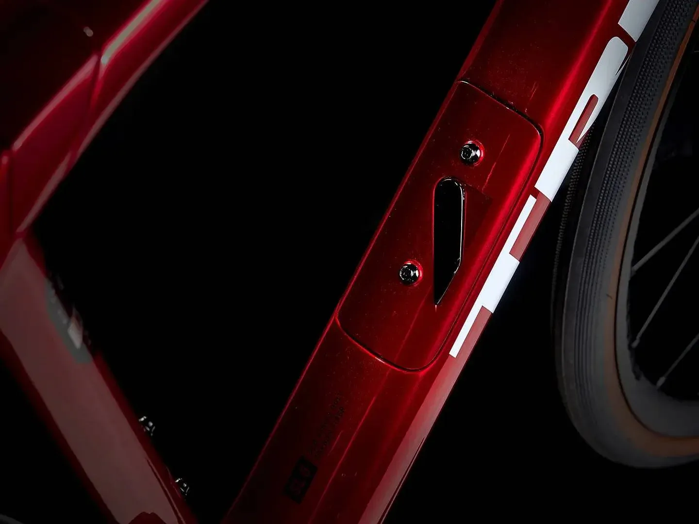 Domane SL 6 AXS Gen 4 - Image 17