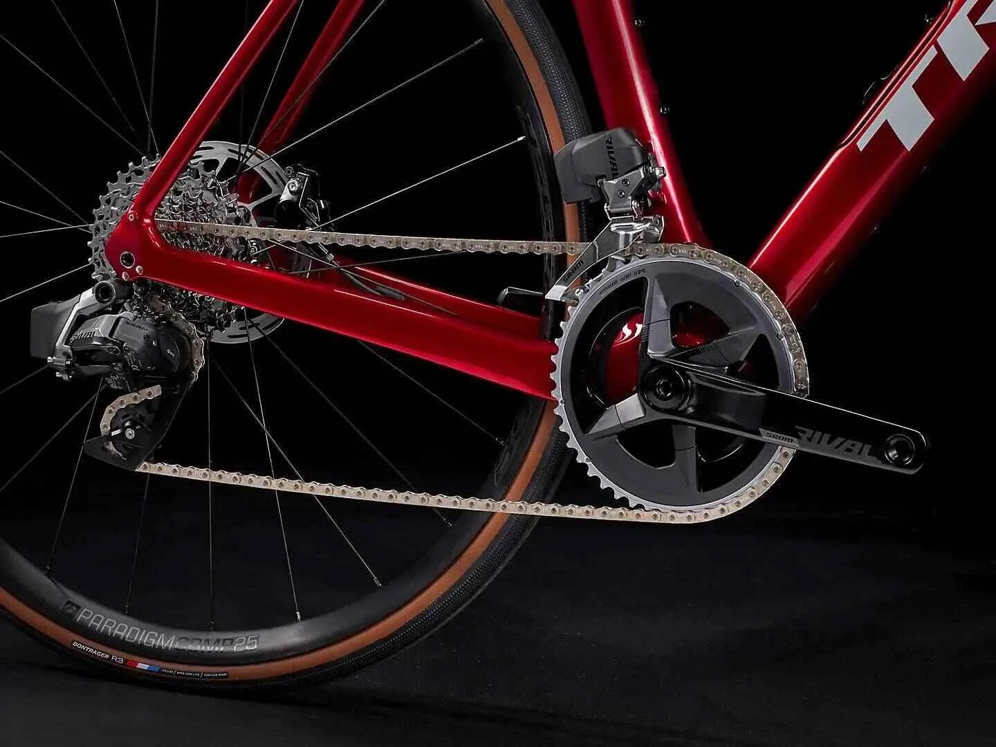 Domane SL 6 AXS Gen 4 - Image 19