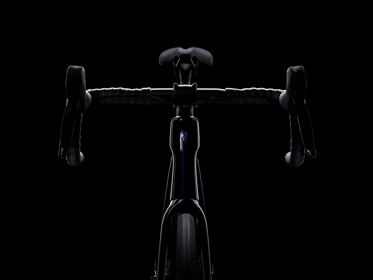 Domane SL 6 AXS Gen 4 - Image 3
