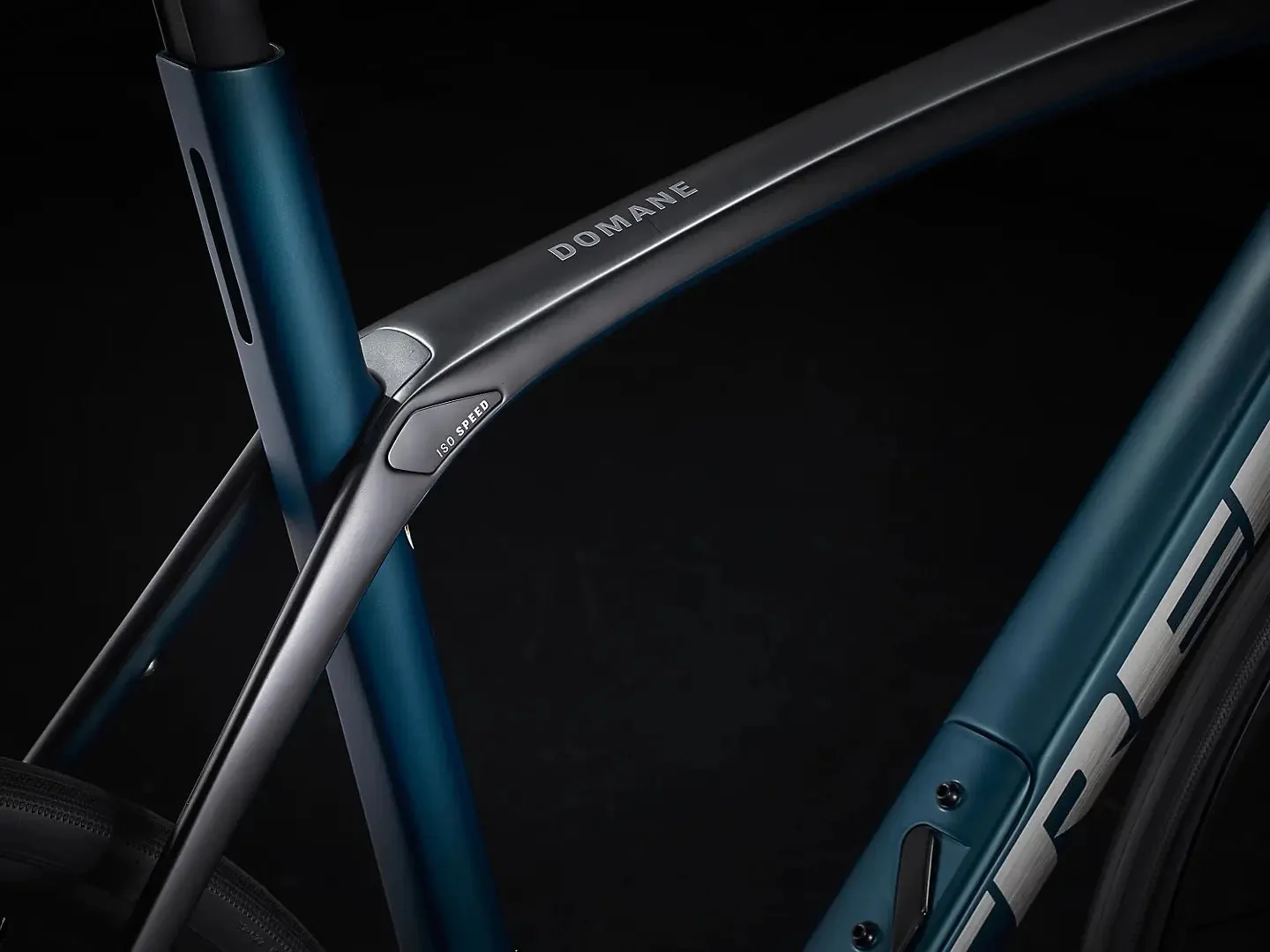 Domane SL 6 Gen 3 - Image 12