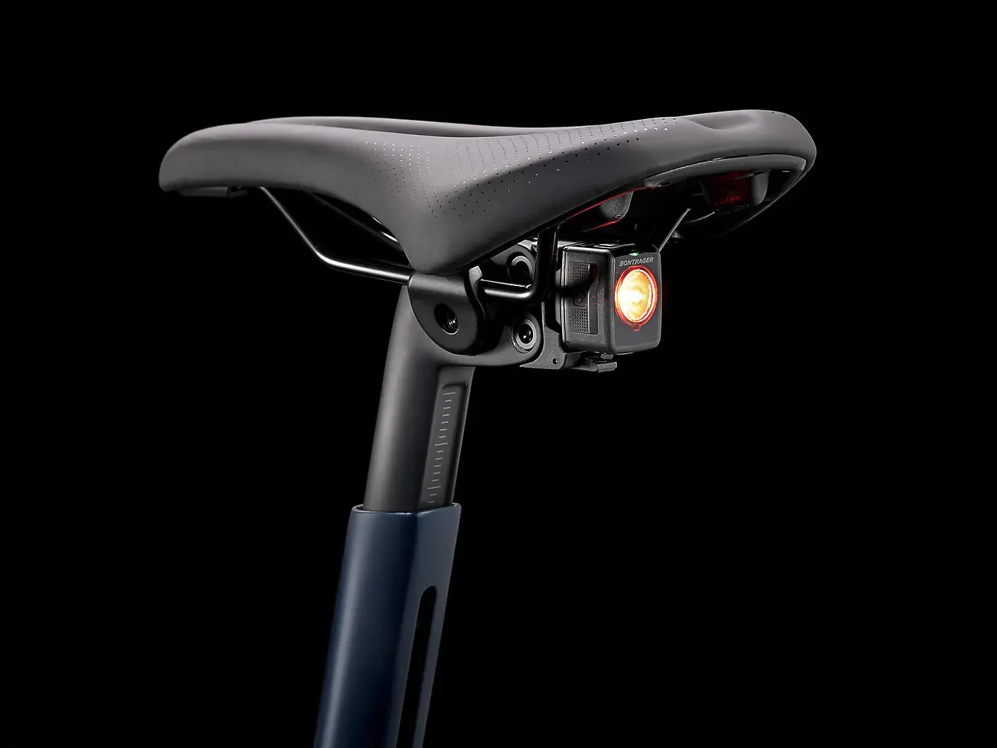 Domane SL 6 Gen 3 - Image 13