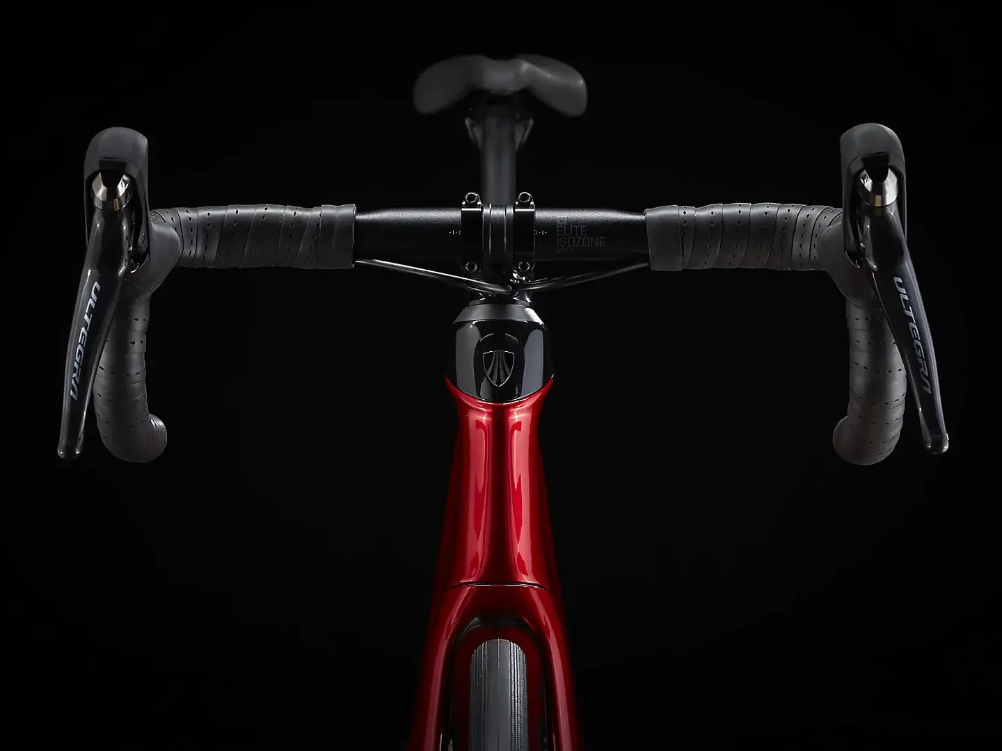 Domane SL 6 Gen 3 - Image 14