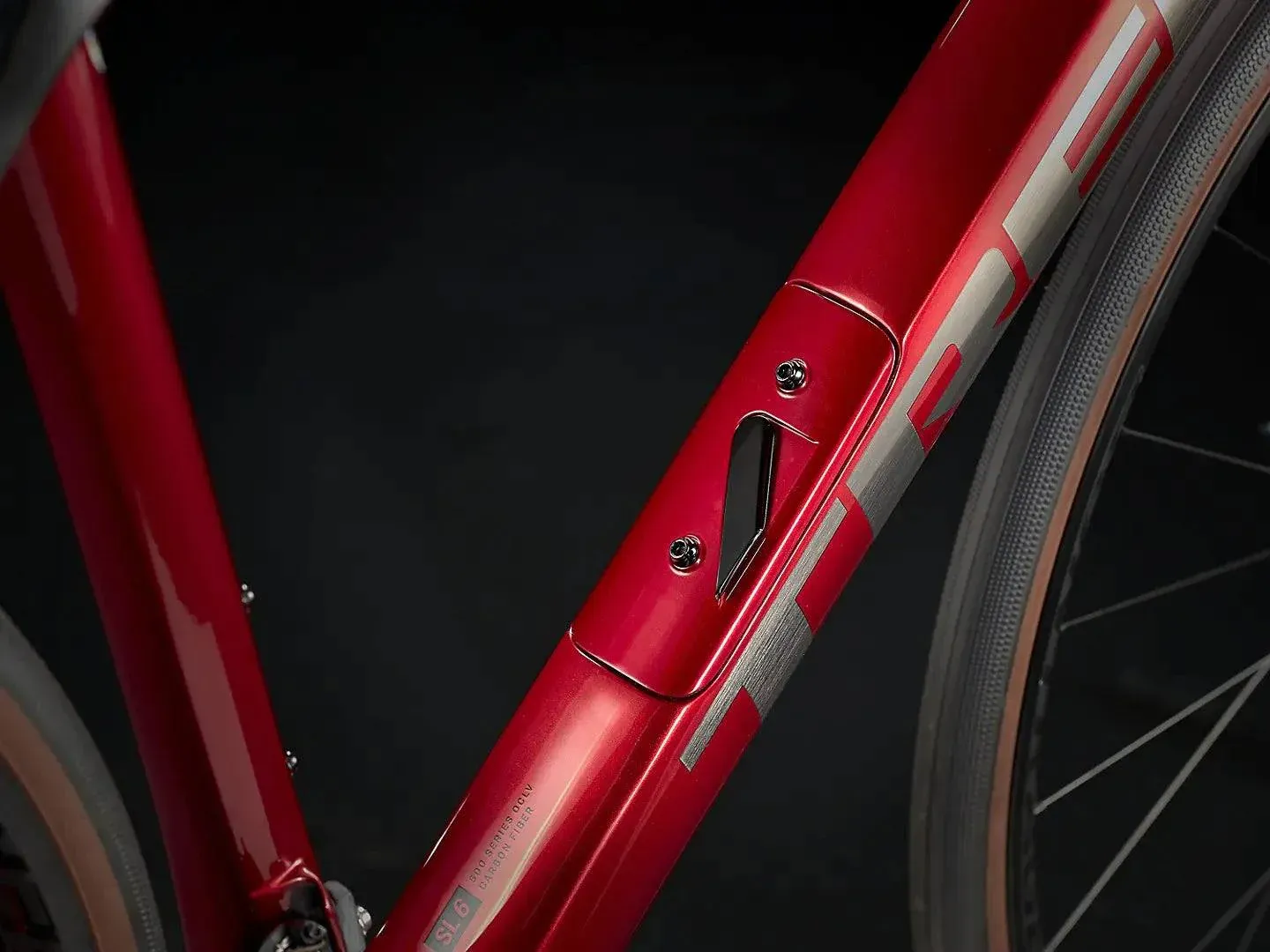 Domane SL 6 Gen 3 - Image 17