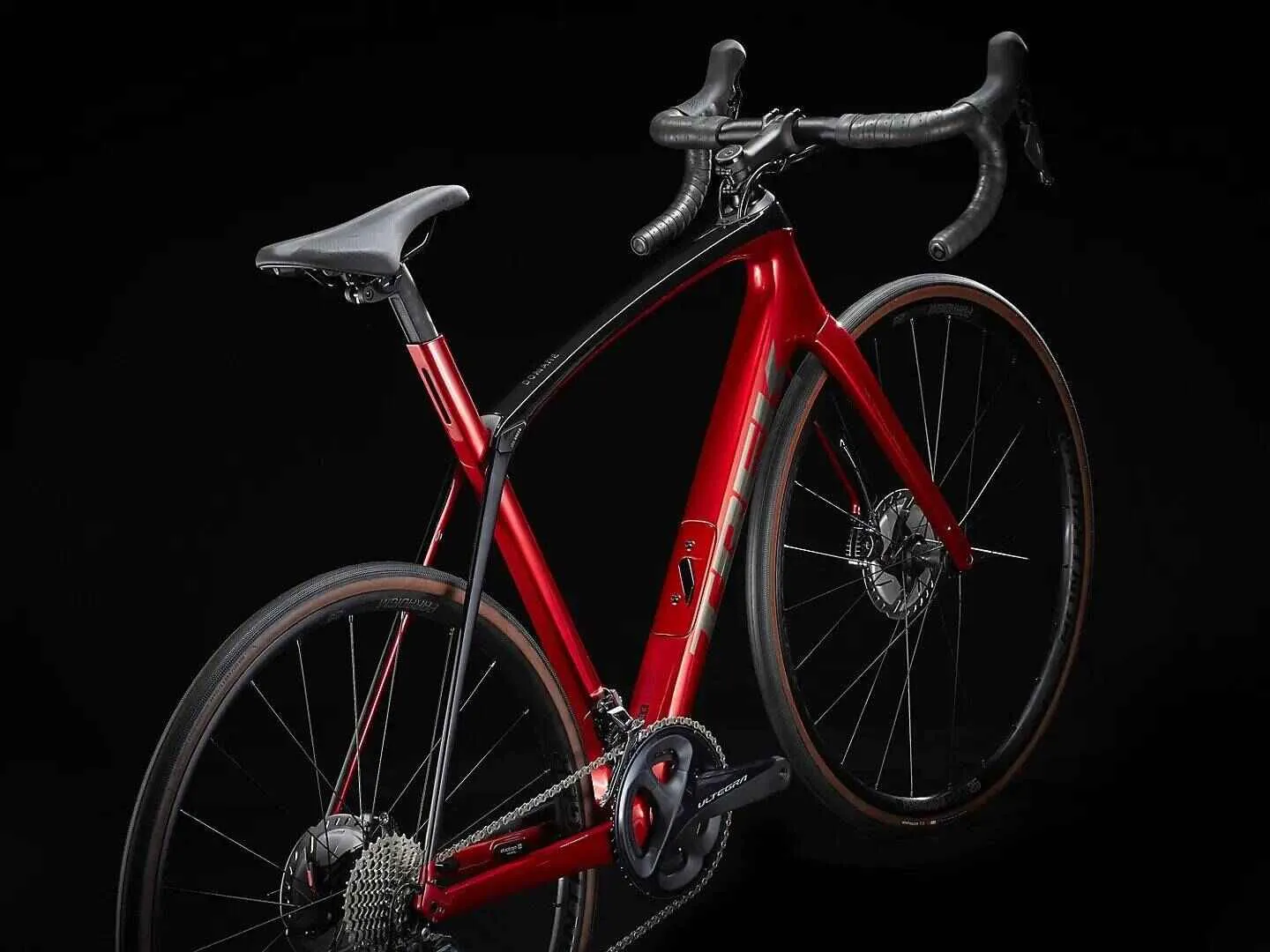 Domane SL 6 Gen 3 - Image 20