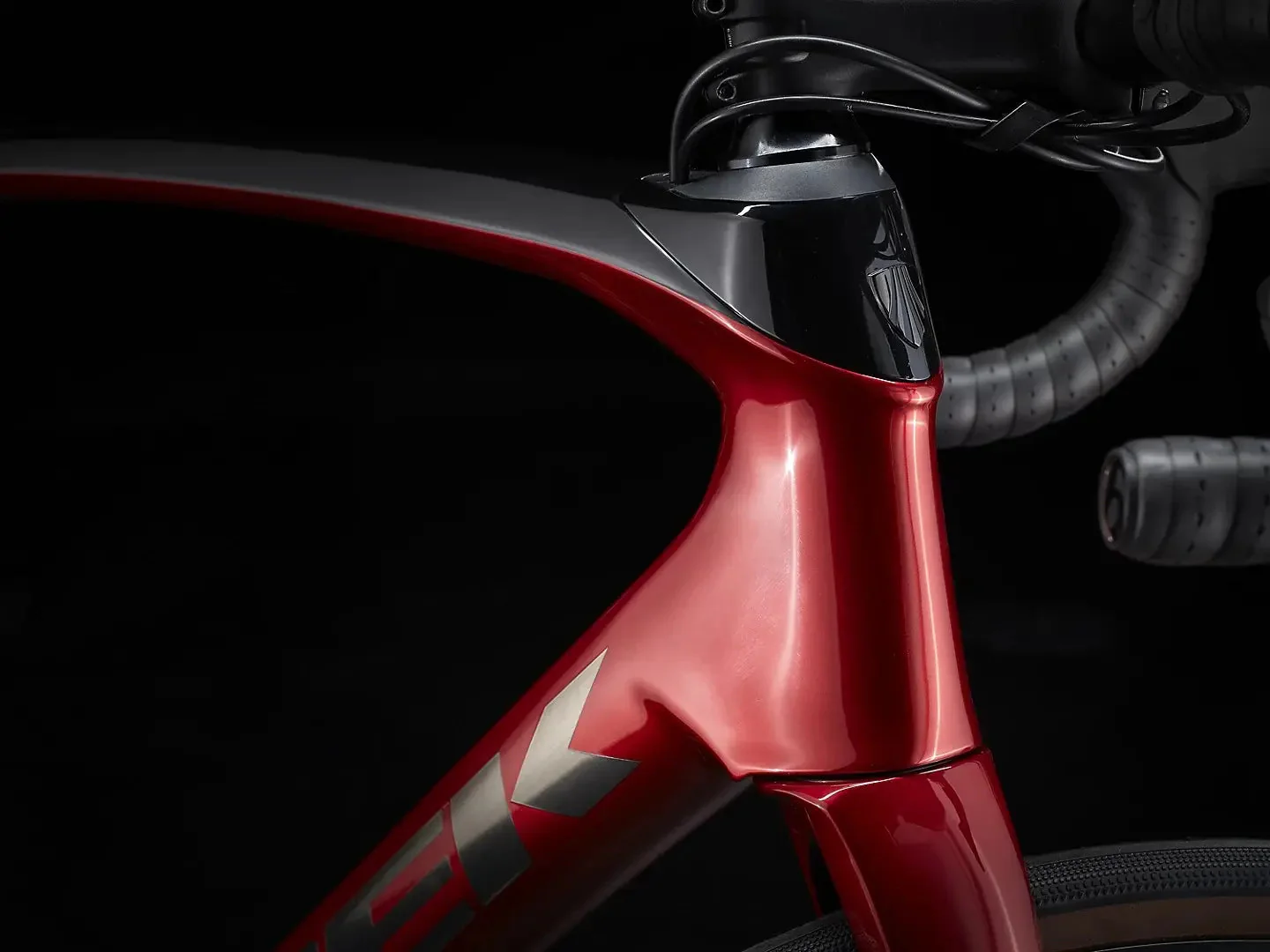 Domane SL 6 Gen 3 - Image 22