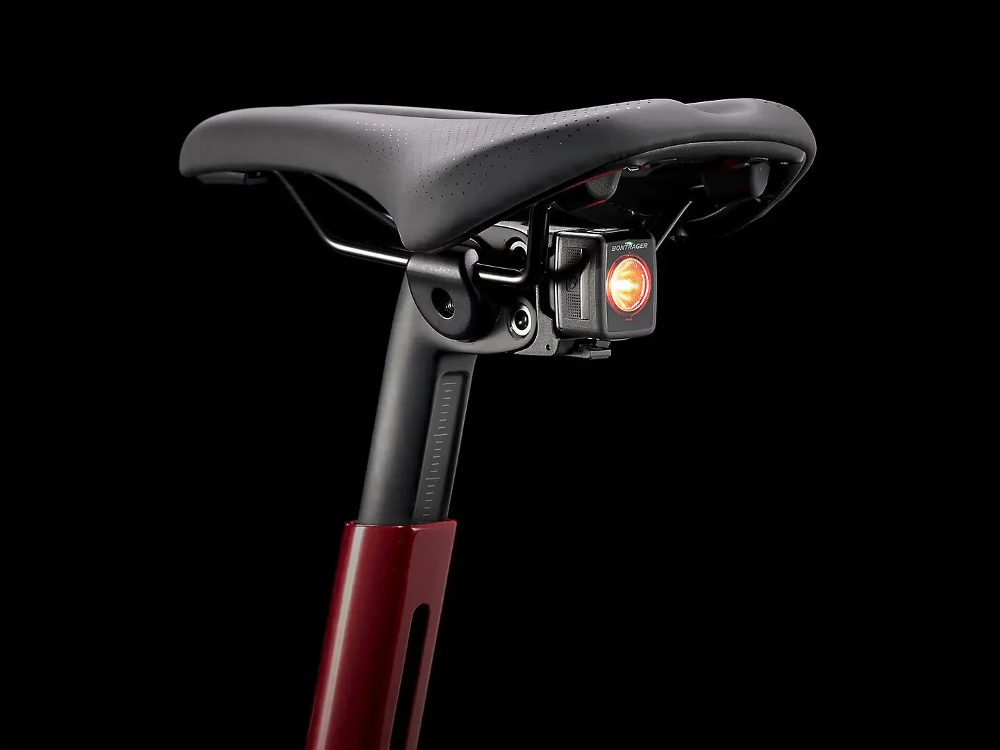 Domane SL 6 Gen 3 - Image 24