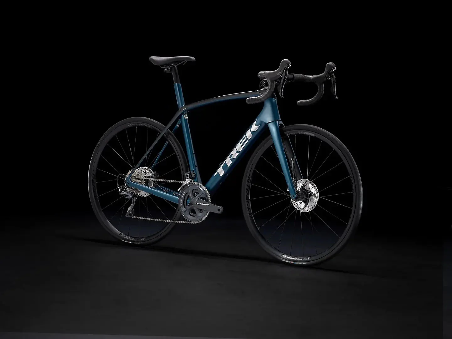 Domane SL 6 Gen 3 - Image 3