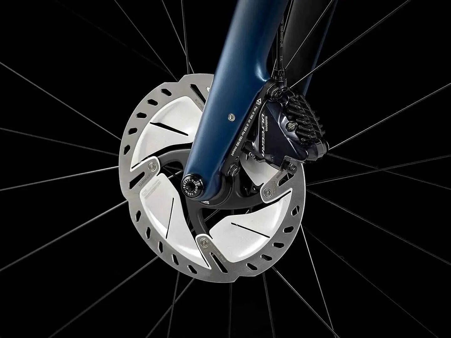 Domane SL 6 Gen 3 - Image 5