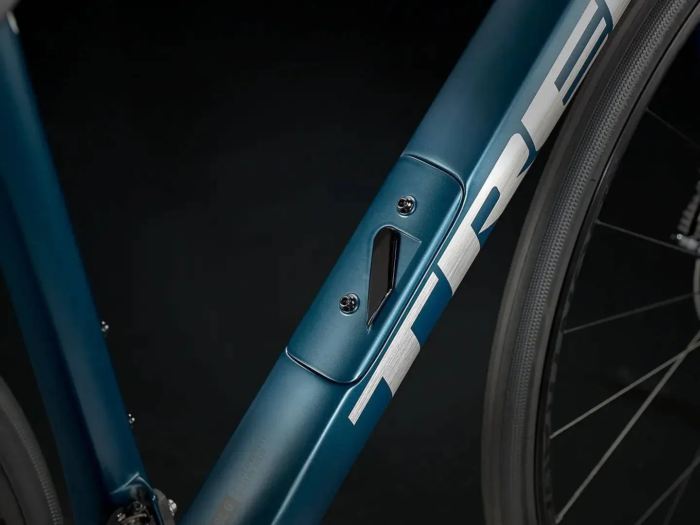 Domane SL 6 Gen 3 - Image 6