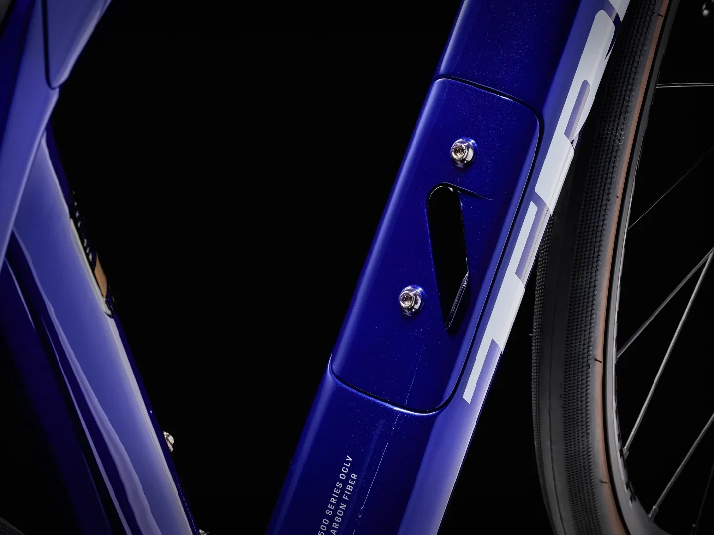 Domane SL 6 Gen 4 - Image 10