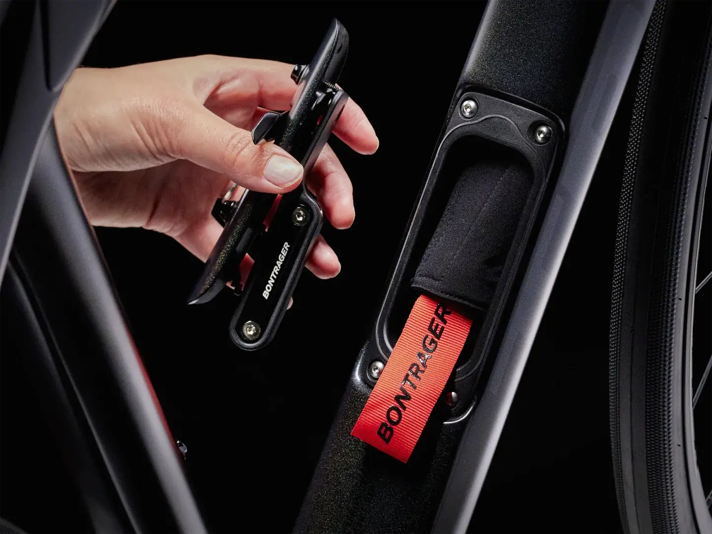 Domane SL 6 Gen 4 - Image 11