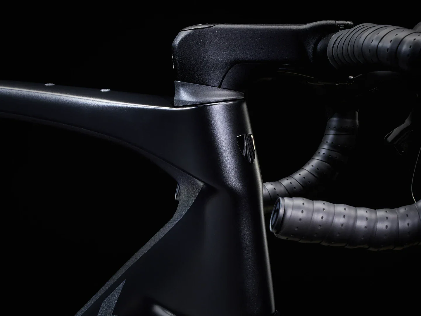 Domane SL 6 Gen 4 - Image 13