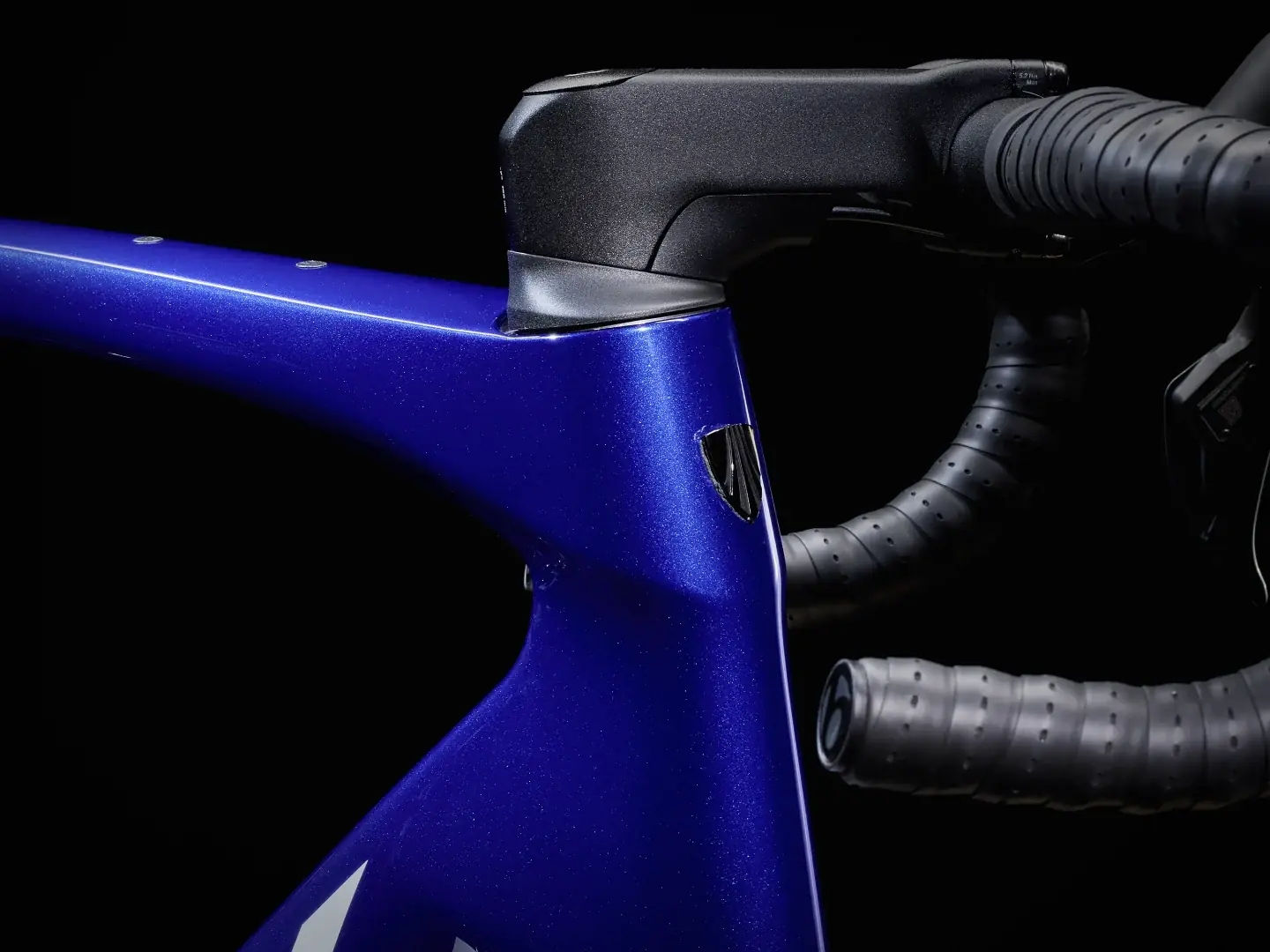 Domane SL 6 Gen 4 - Image 14
