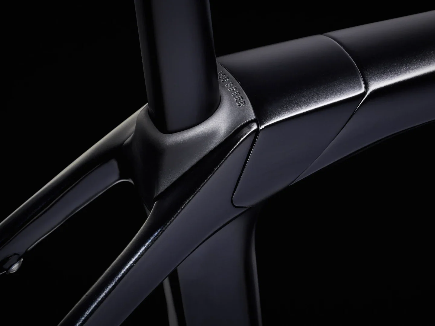 Domane SL 6 Gen 4 - Image 15