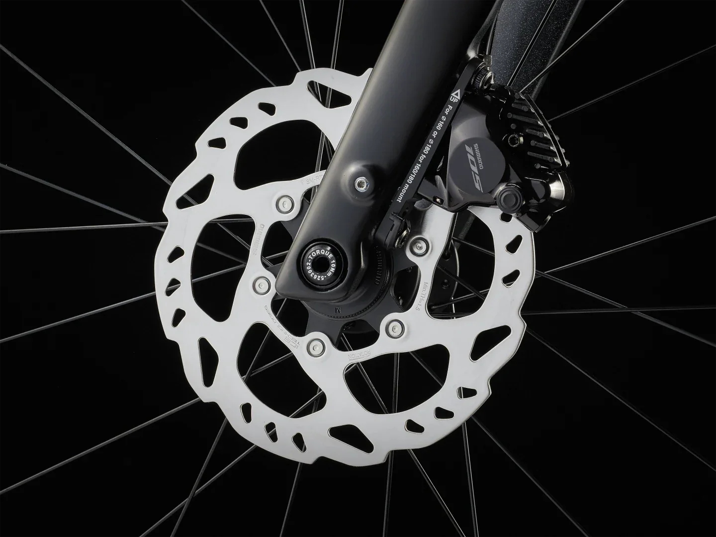 Domane SL 6 Gen 4 - Image 19
