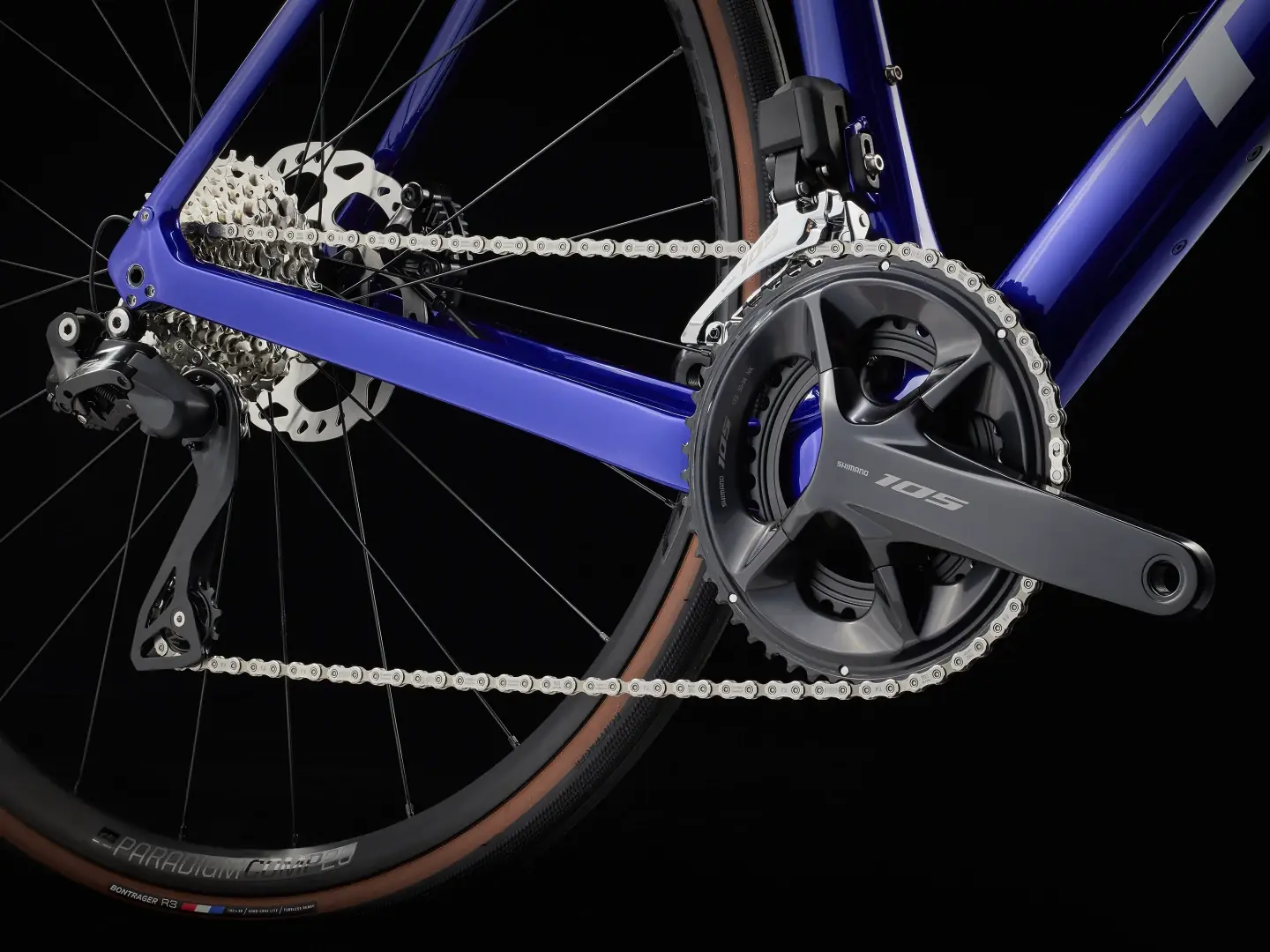 Domane SL 6 Gen 4 - Image 22