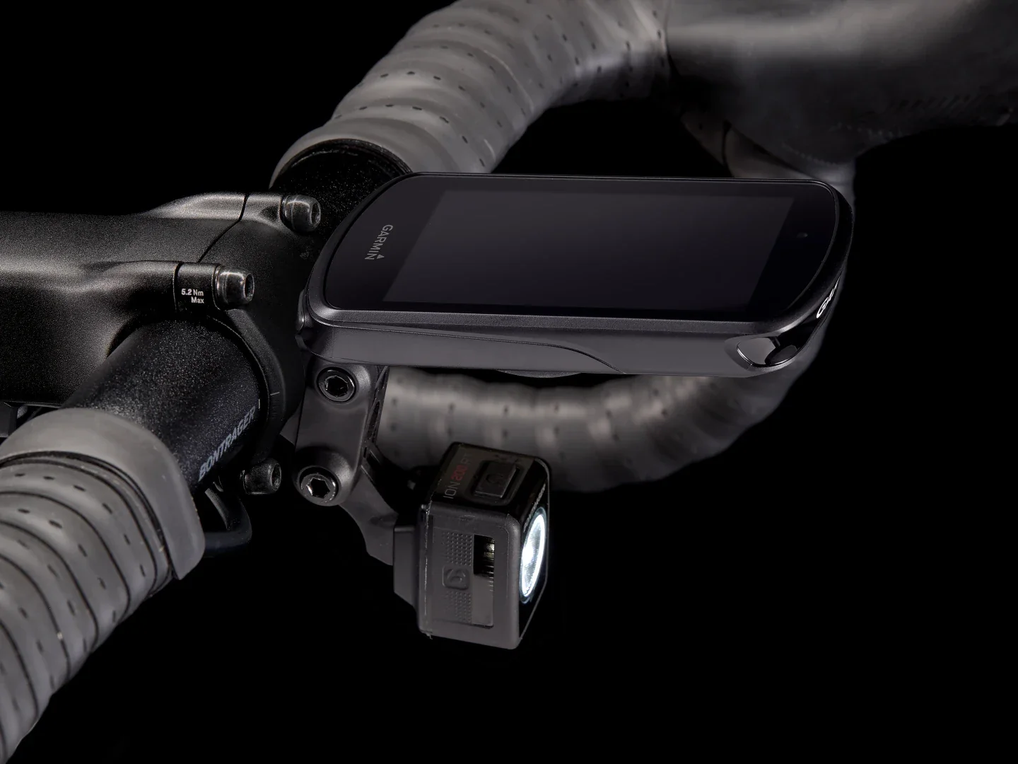 Domane SL 6 Gen 4 - Image 23