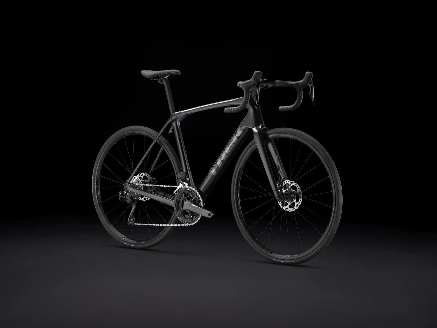 Domane SL 6 Gen 4 - Image 3