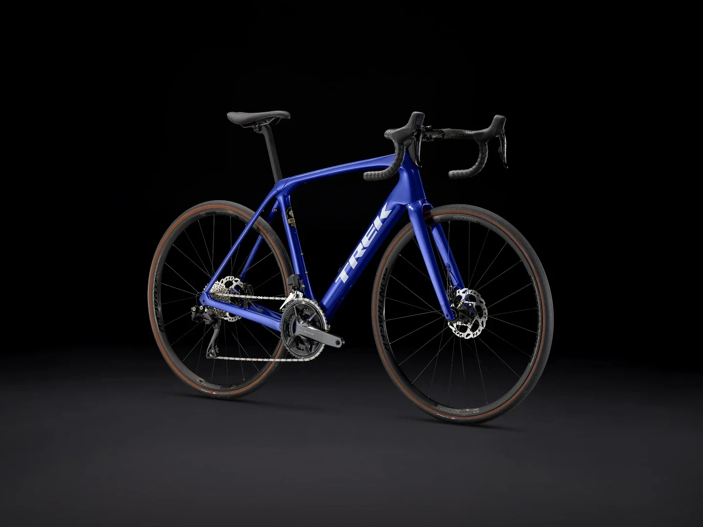 Domane SL 6 Gen 4 - Image 4