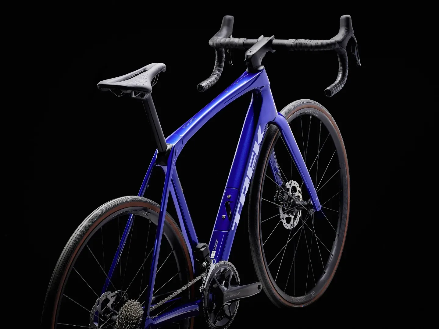 Domane SL 6 Gen 4 - Image 6