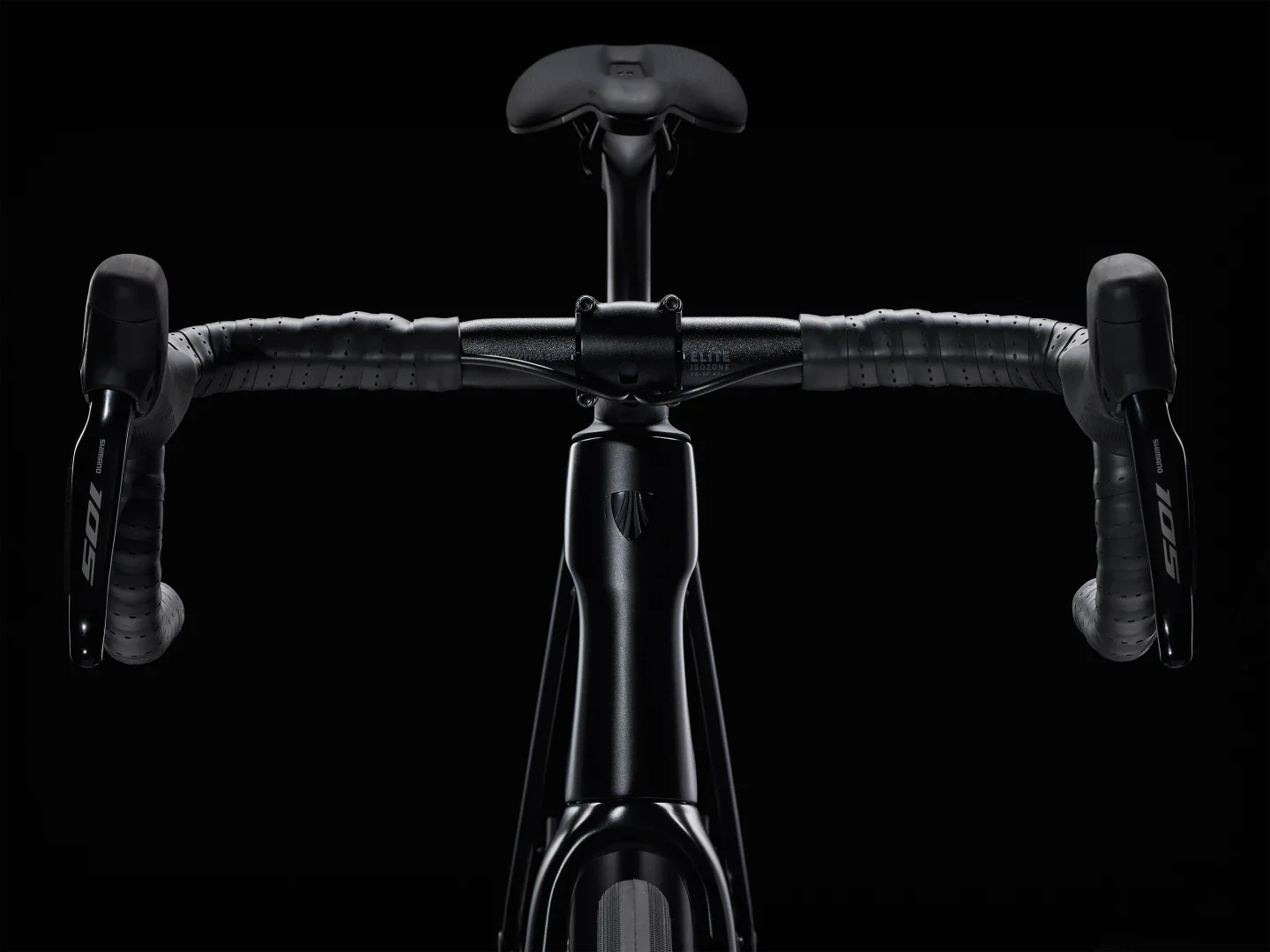 Domane SL 6 Gen 4 - Image 7