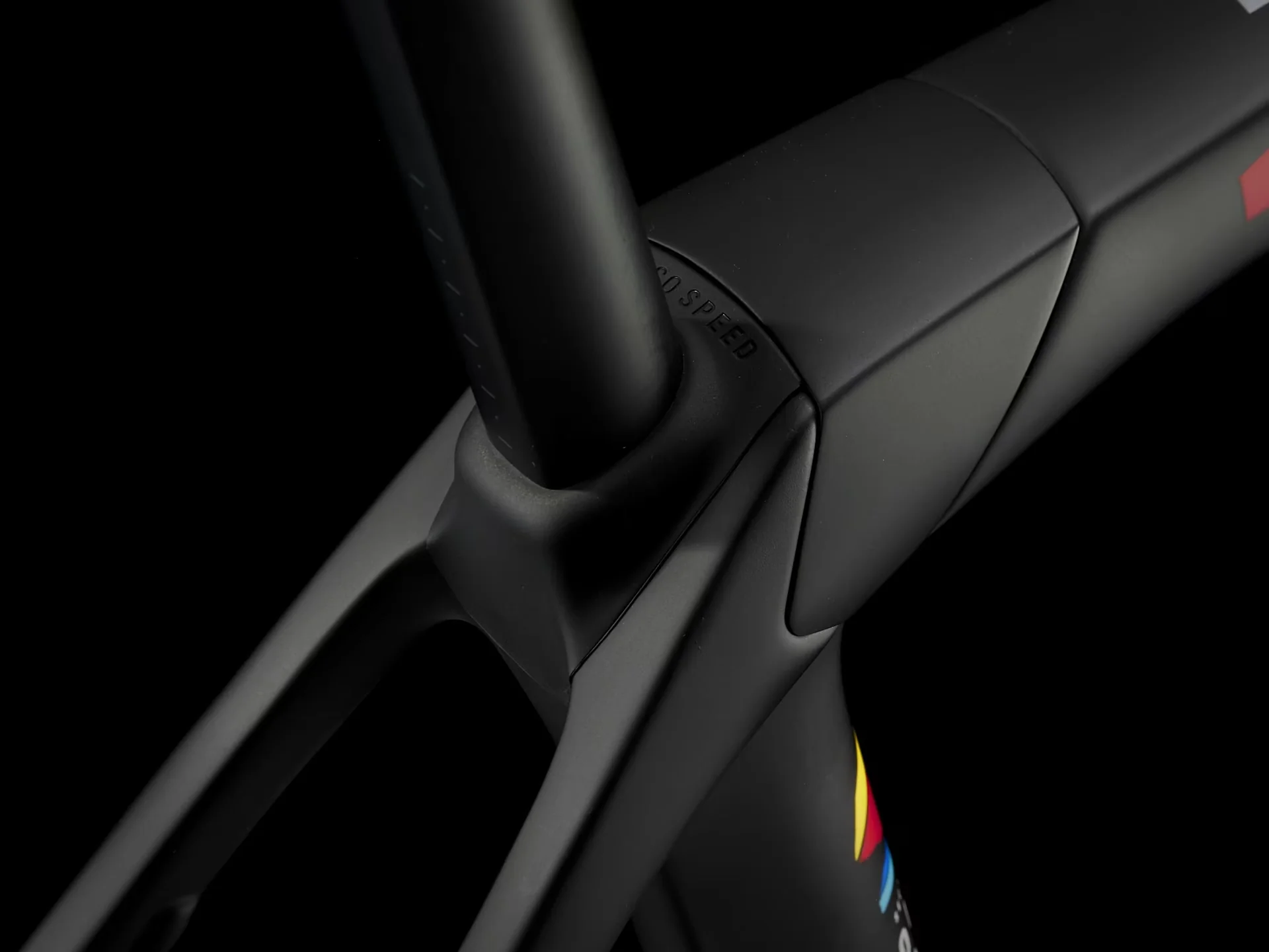 Domane SLR 7 AXS Gen 4 - Image 6