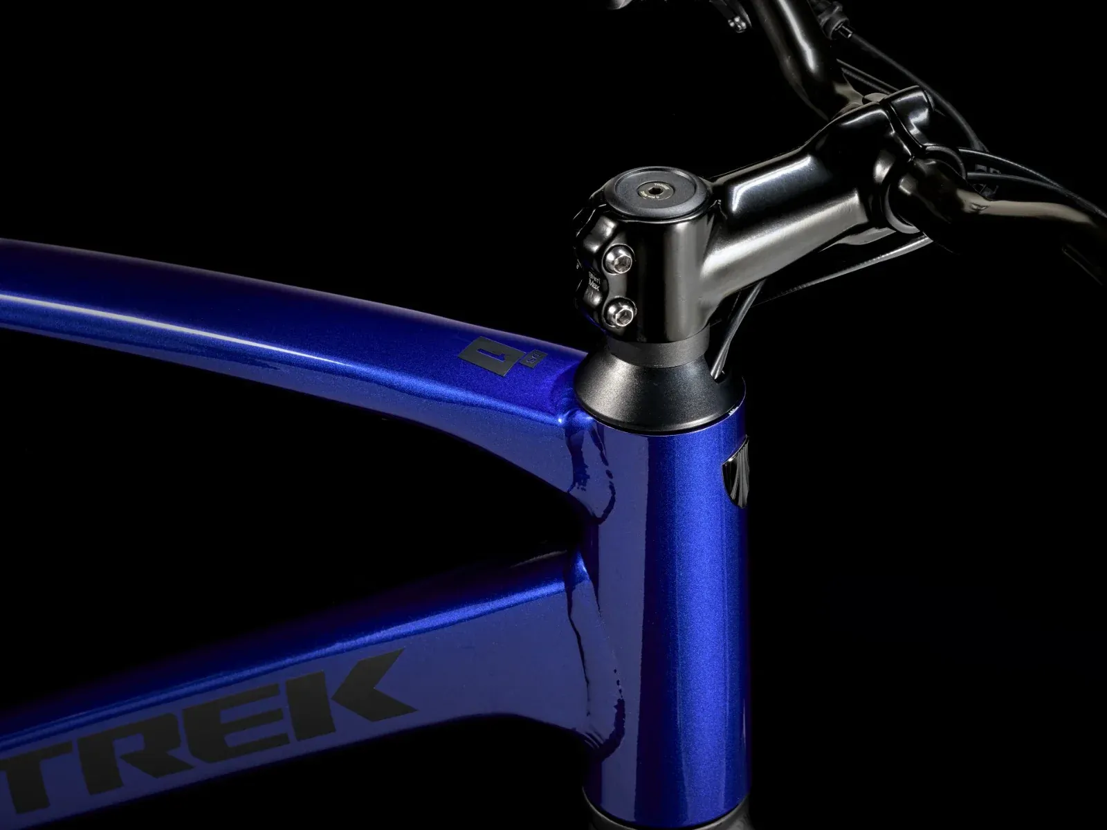 Dual Sport 1 Gen 5 - 2025 - Image 12