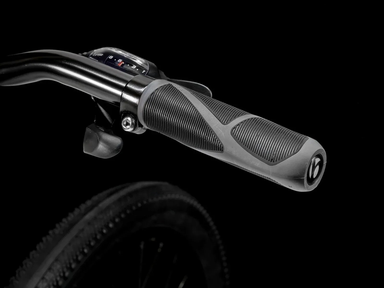 Dual Sport 1 Gen 5 - 2025 - Image 15