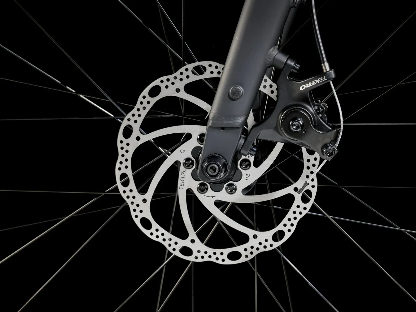 Dual Sport 1 Gen 5 - 2025 - Image 17