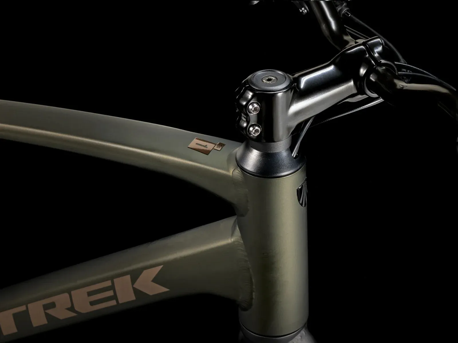 Dual Sport 1 Gen 5 - 2025 - Image 21