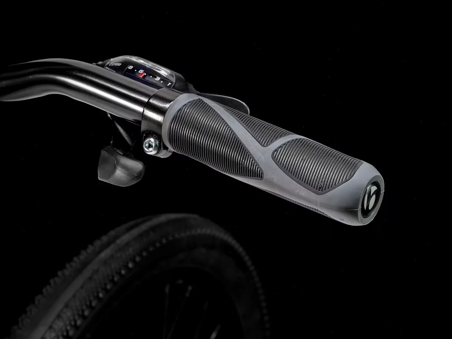 Dual Sport 1 Gen 5 - 2025 - Image 28