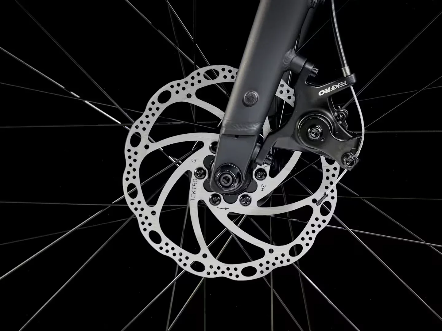 Dual Sport 1 Gen 5 - 2025 - Image 30