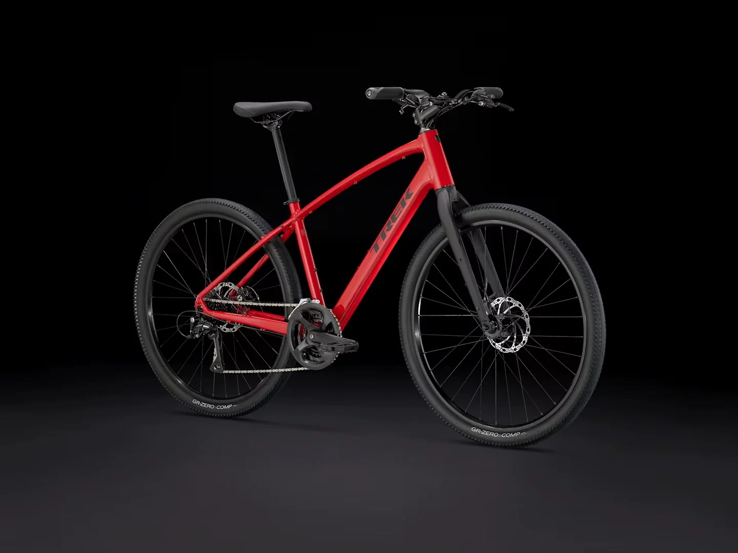 Dual Sport 1 Gen 5 - 2025 - Image 34