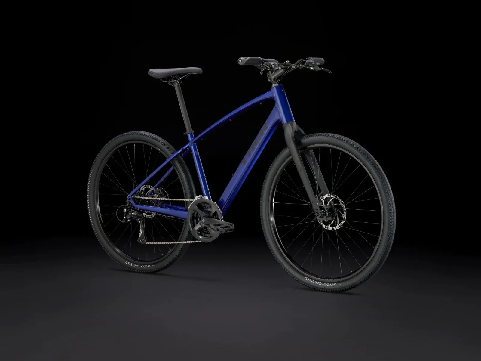 Dual Sport 1 Gen 5 - 2025 - Image 4