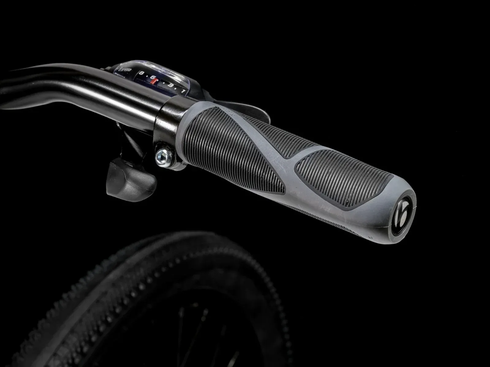 Dual Sport 1 Gen 5 - 2025 - Image 6