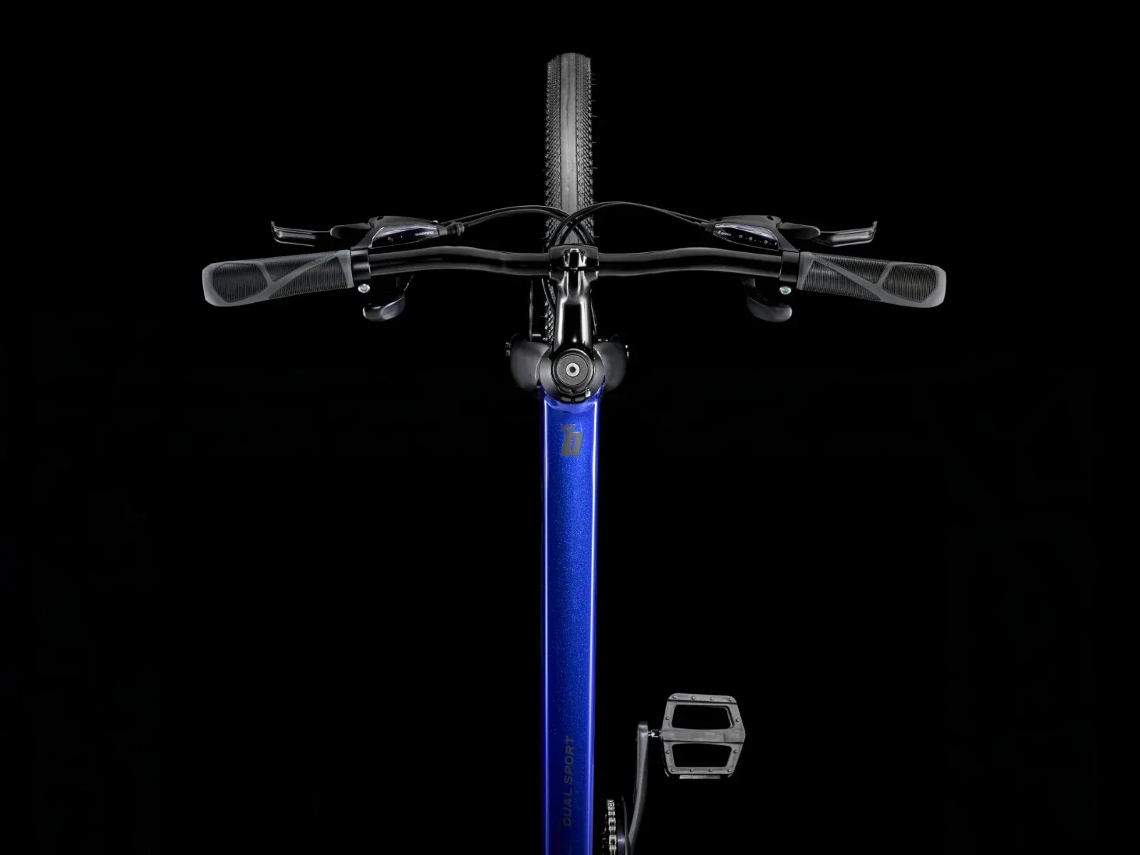 Dual Sport 1 Gen 5 - 2025 - Image 7