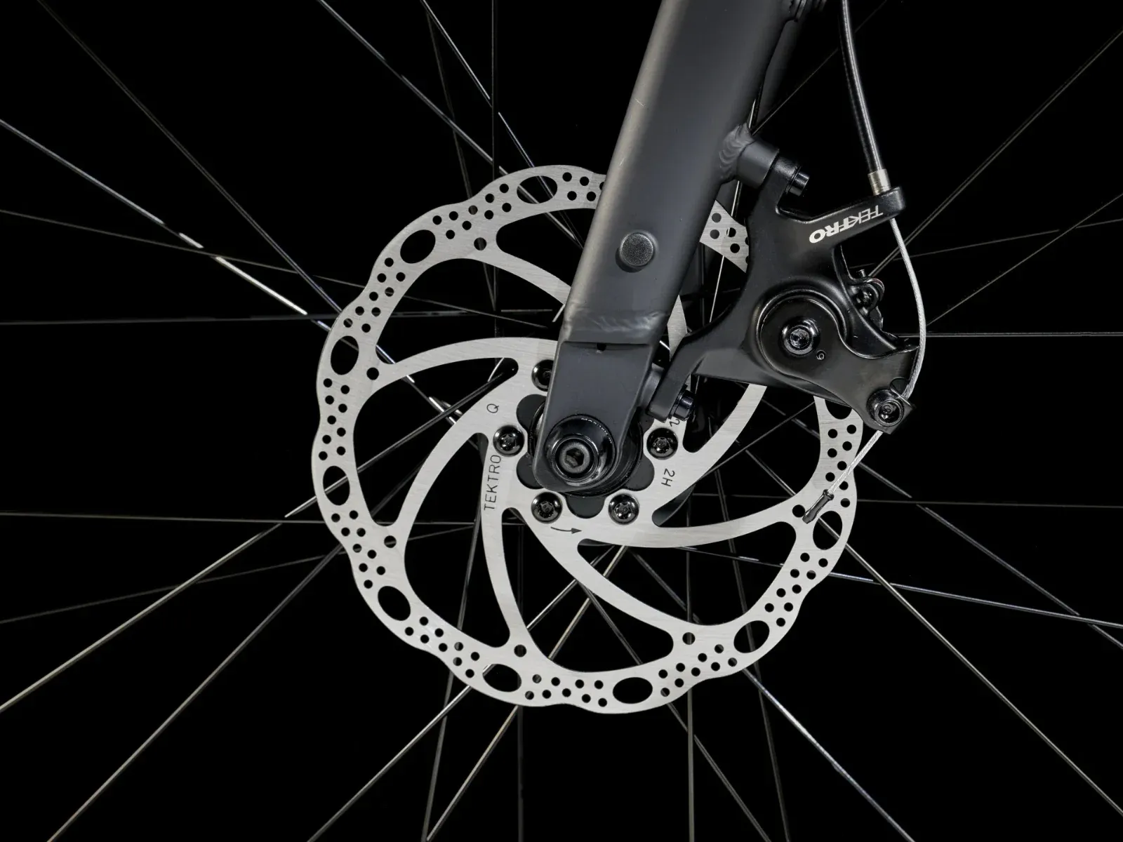 Dual Sport 1 Gen 5 - 2025 - Image 8