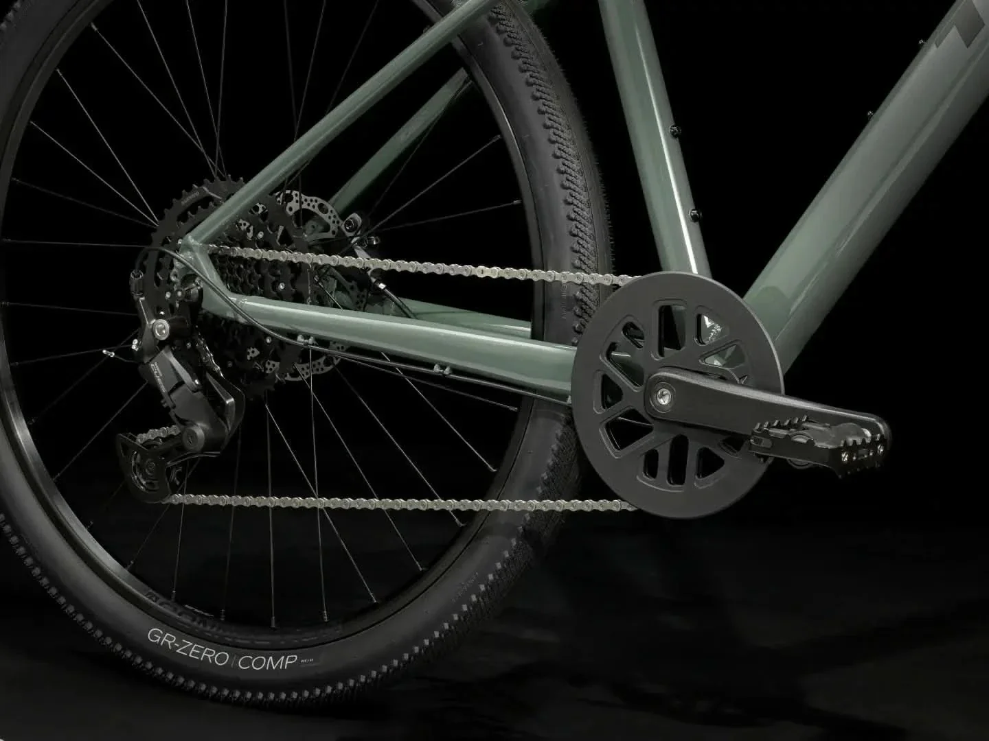 Dual Sport 2 Gen 5 - 2025 - Image 10