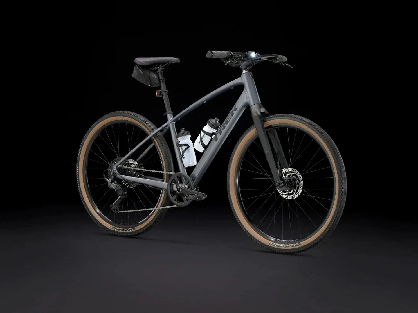 Dual Sport 2 Gen 5 - 2025 - Image 16